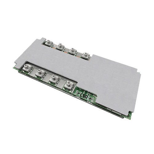 Contrôleur de batteries - CNS BATTERY GROUP