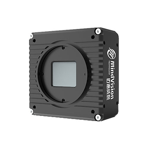 Высокоскоростная камера - MV-PX1000GC/M - MindVision - цифровая / промышленная / для научных исследований