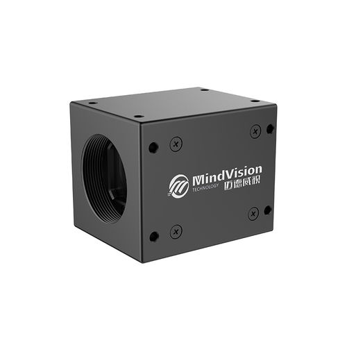 Камера USB 2.0 - MV-UB1000C - MindVision - цифровая / сканирования области / промышленная