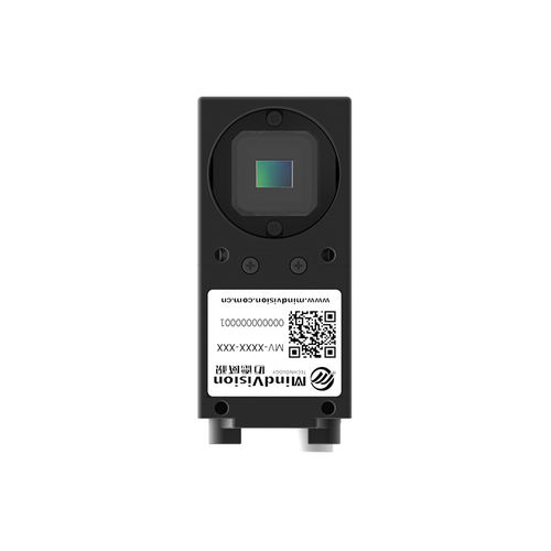 Камера для контроля - MV-SUA130GM-90 - MindVision - цифровая / сканирования области / промышленная