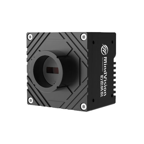 Камера SWIR - MV-GEL10I - MindVision - промышленная / для научных исследований / цифровая