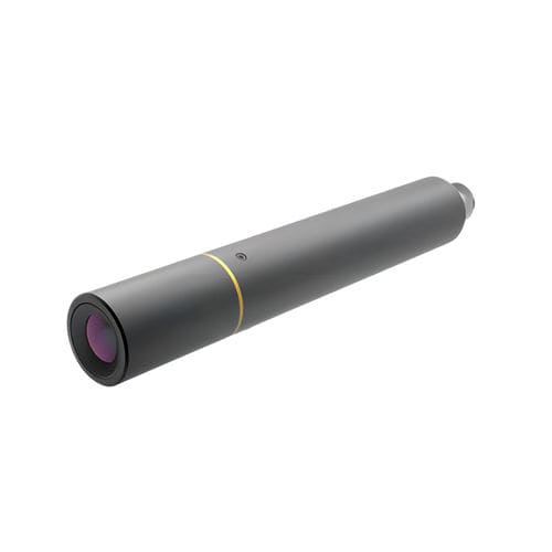 Промышленная микрокамера - MV-GEM232GC/M - MindVision - для биомедицинских исследований / для контроля / цвет