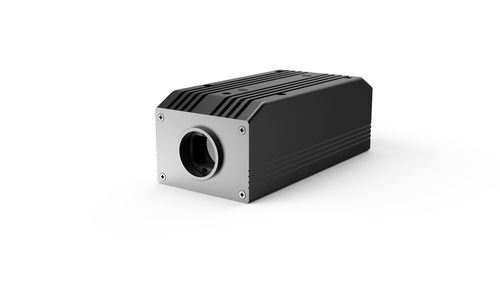 Промышленная камера - MV-ITSI890GC/M - MindVision - цифровая / машинного зрения / для научных исследований