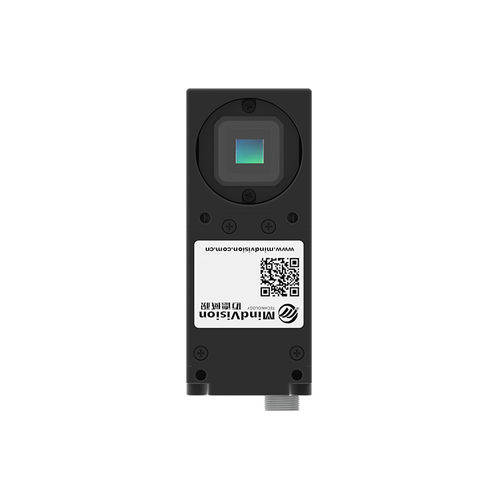 Камера для контроля - MV-GE500C/M-90 - MindVision - машинного зрения / промышленная / для контроля качества