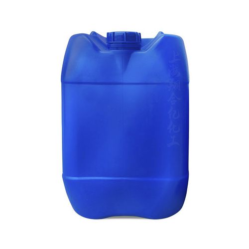 Химический продукт для очистки - Xiangyang Jingtu Anti corrosion Materials Co., Ltd