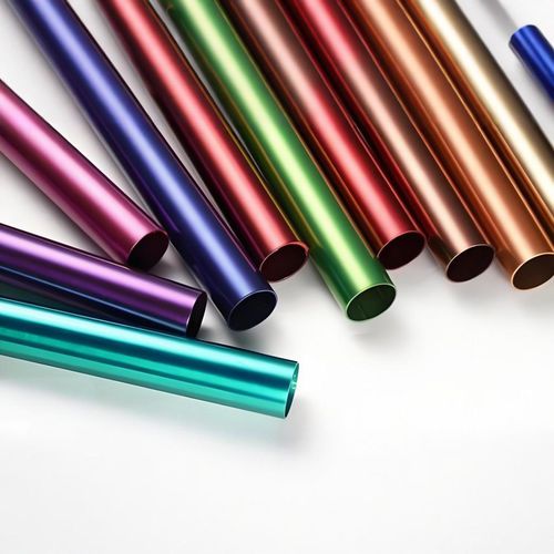 Покрытие антикоррозионной защиты - Xiangyang Jingtu Anti corrosion Materials Co., Ltd - эпоксидное / из эпоксидной смолы / для металла