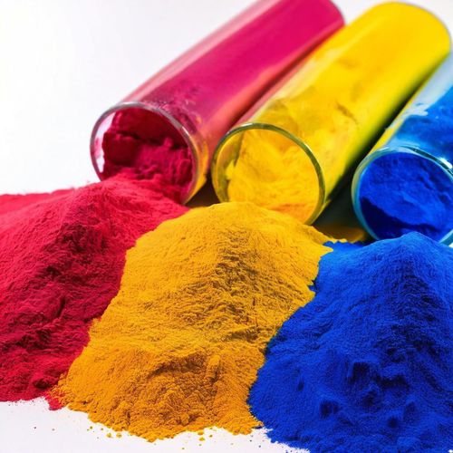 Порошковая окраска для автомобилестроения - Xiangyang Jingtu Anti corrosion Materials Co., Ltd - для микроэлектронной промышленности