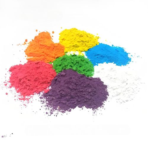 Порошковая окраска для автомобилестроения - Xiangyang Jingtu Anti corrosion Materials Co., Ltd - для использования в промышленности / для электрической промышленности