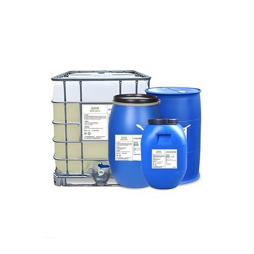 Пеногаситель - Xiangyang Jingtu Anti corrosion Materials Co., Ltd
