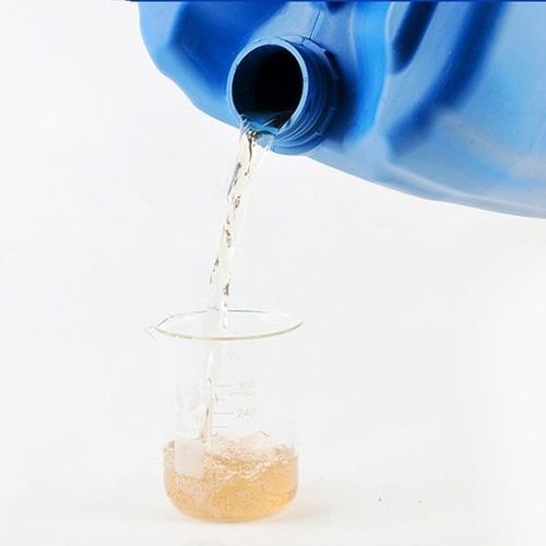 Пассивирование цинка - Xiangyang Jingtu Anti corrosion Materials Co., Ltd - алюминия / стали / никель