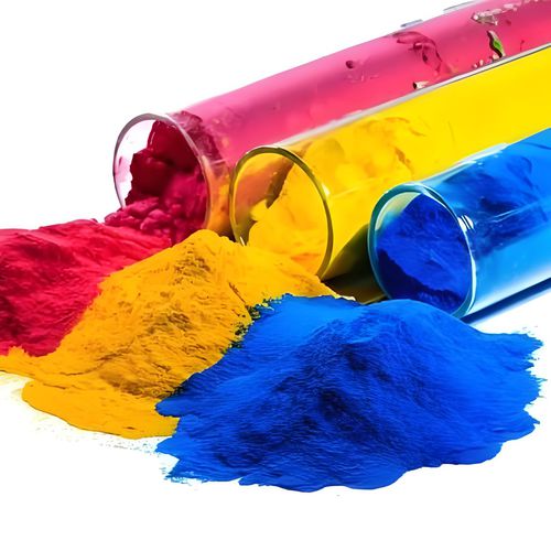 Порошковая окраска для автомобилестроения - Xiangyang Jingtu Anti corrosion Materials Co., Ltd - для использования в промышленности