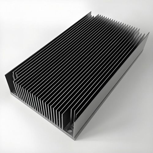 Нанесение краски методом катафореза - Xiangyang Jingtu Anti corrosion Materials Co., Ltd - эпоксидное / антикоррозионное / по металлу