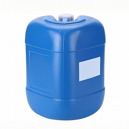 Обезжириватель на водной основе - Xiangyang Jingtu Anti corrosion Materials Co., Ltd - для металлической детали / очиститель