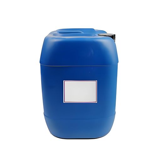 Защитное покрытие - Xiangyang Jingtu Anti corrosion Materials Co., Ltd - из цинка / из железа / промышленное