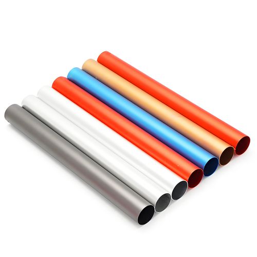 Анодирование алюминия - Xiangyang Jingtu Anti corrosion Materials Co., Ltd - для автомобиля / промышленное / с окраской