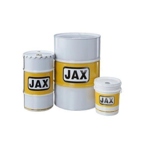 Разделительное средство жидкость - DC Conveyor WB - JAX - для пищевой промышленности / для строительства / для металлов
