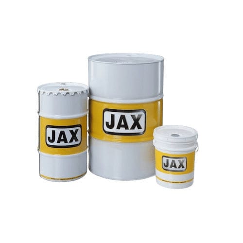 Растворитель для очистки - JAX - обезжиривания / для очистки