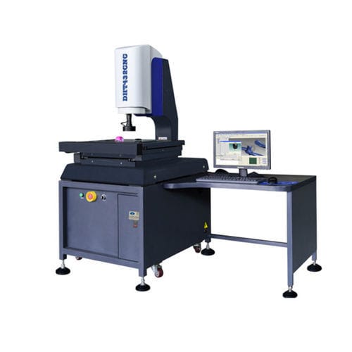 Прибор для измерения температуры - DH432 - Shenzhen Xinzhiheng Machinery Equipment Co., Ltd. - трансмиссии / оптический / с сопротивлением