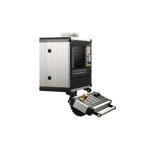 Промышленное рабочее место - PLG  - AMTRION GmbH - эргономичное / модульное / с пультом
