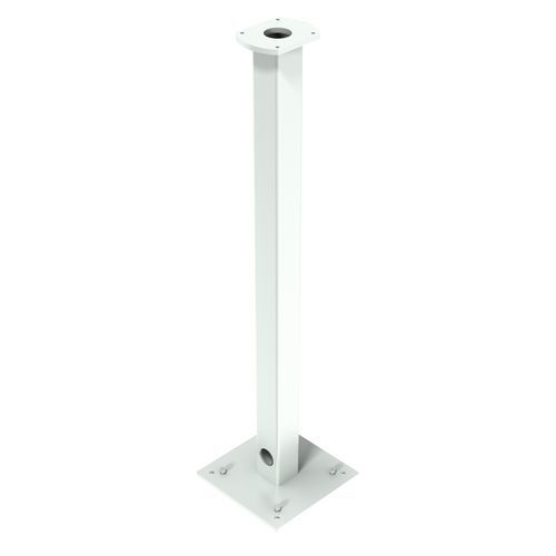Направляющая колонка - HMA I-080 - AMTRION GmbH