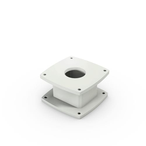 Направляющая колонка - HMA I-130 - AMTRION GmbH