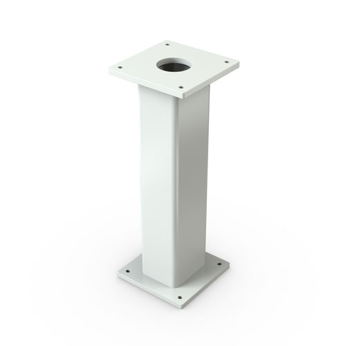 Направляющая колонка - HMA I-225 - AMTRION GmbH