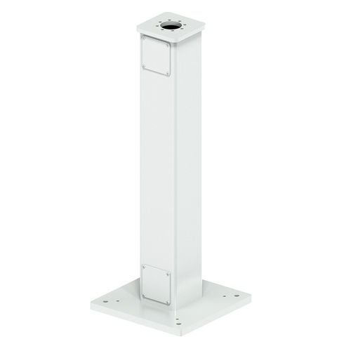 Направляющая колонка - HMA I-400 - AMTRION GmbH