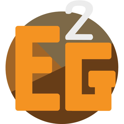 Программное обеспечение для управления энергией - E2Gest - E2PME - для анализа KPI / панель управления / промышленное