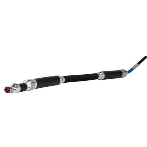 Робот для фрезерования трубопровода с питанием от аккумулятора - MICROpremium flex FR - Groupe IMS Robotics