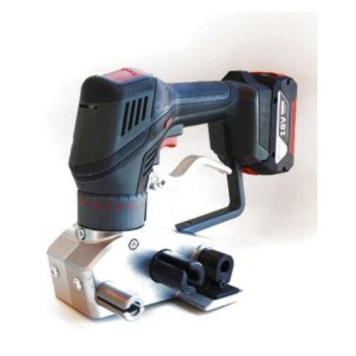 Натяжитель ремни - Tensioner35CS - BANCALI S.r.l.s. - для высоких нагрузок