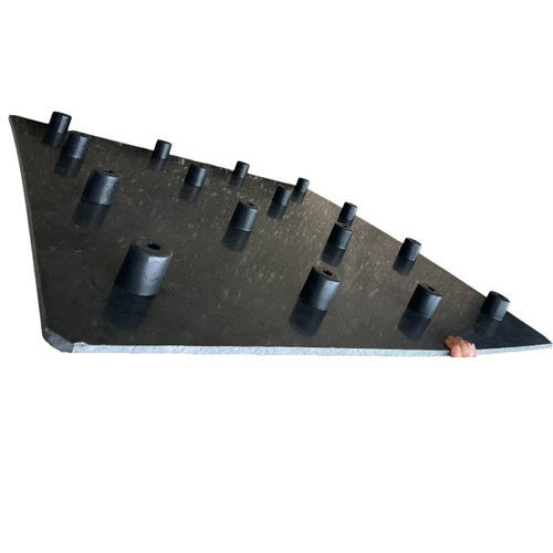 Платформа для хранения - FlooringPla12x13_en - BANCALI S.r.l.s. - для паллет / усиленная