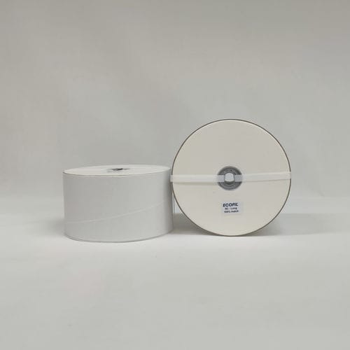 Фильтрующий элемент для нефти - Kleenoil - ECOFIL, spol. s r.o. - для конденсата / масляный / для тонкой фильтрации