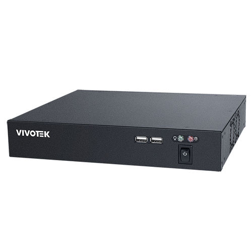Рабочая станция для распознавания лиц - IE9232-F  - vivotek - сервер / для письменного стола / Intel® Core i7