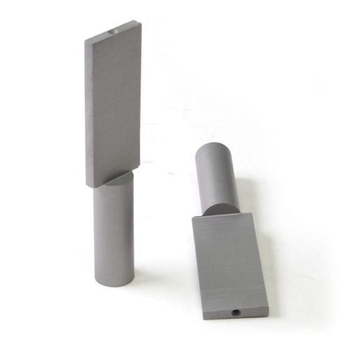 Режущий инструмент карбид - FMD CARBIDE