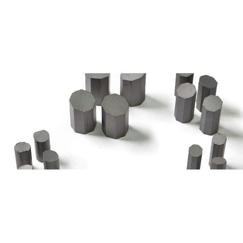 Пневмоударник - FMD CARBIDE