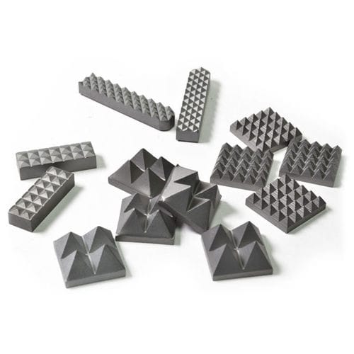 Кондукторная втулка - FMD CARBIDE