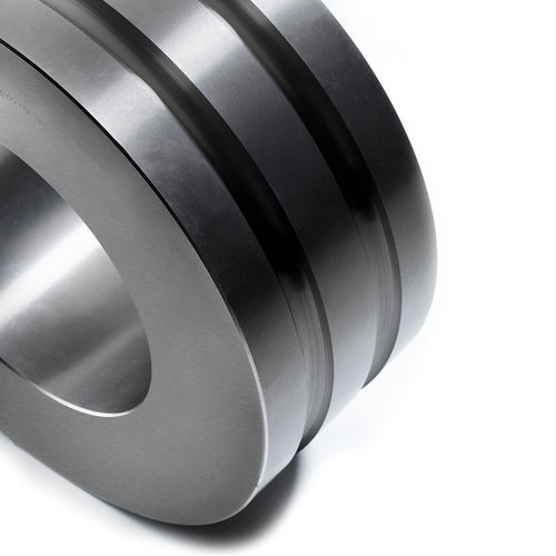 Направляющий ролик - FMD CARBIDE