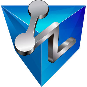 Программное обеспечение для 3D-принтера CAO - ZW3D - ICONIC