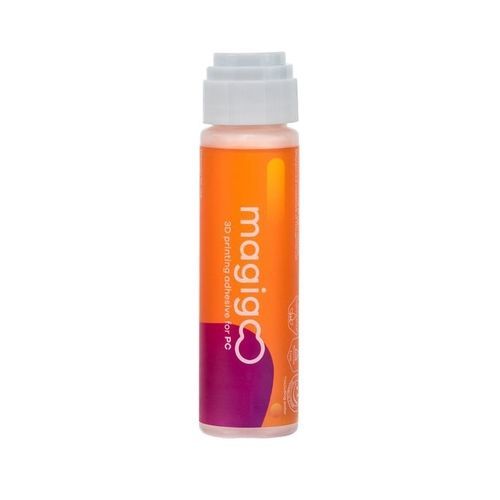 Высокотемпературный клей-мастика - Magigoo Pro - ICONIC