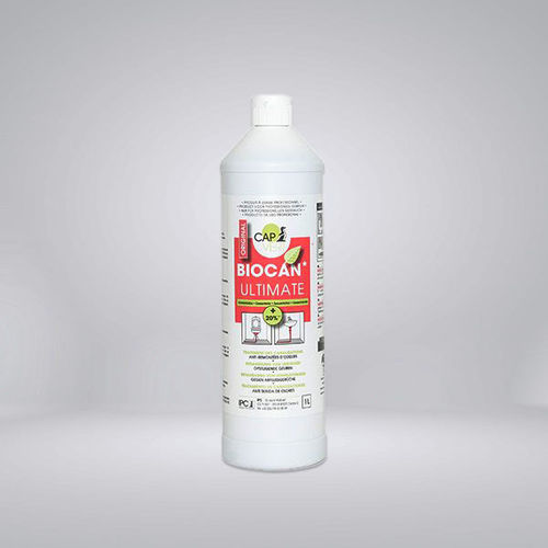 Дезодорирующее средство - BIOCAN ULTIMATE - IPC