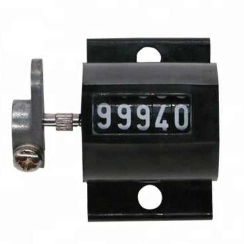 Счетчик для экземпляров - CT10-SR - Yaoye Instrument Technology Co., Ltd - цифровой / механический