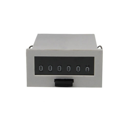 Электромагнитный счетчик ударов молнии - YAOYE-4-6x - Yaoye Instrument Technology Co., Ltd - цифровой / электромеханический / компактный