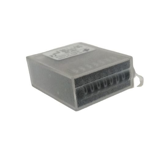 Импульсный счетчик - YAOYE-1K-5 - Yaoye Instrument Technology Co., Ltd - аналоговый / механический / для масла