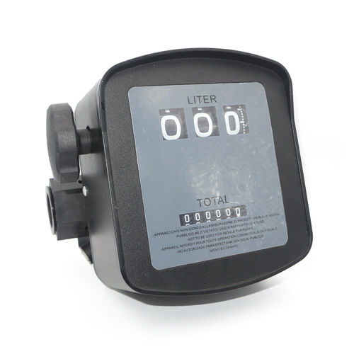Счетчик с 3 цифрами - k33  - Yaoye Instrument Technology Co., Ltd - для расходомера / для ДТ