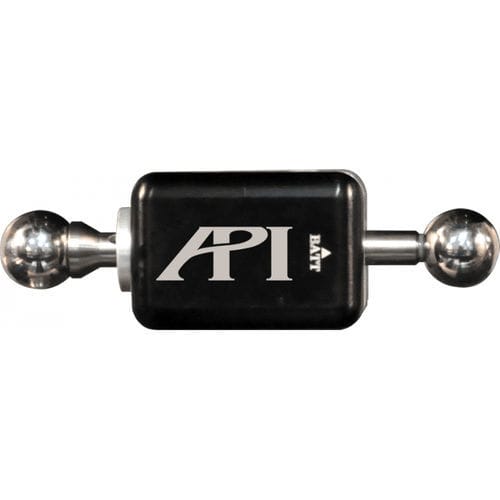 Беспроводной шариковый измерительный наконечник - API Metrology