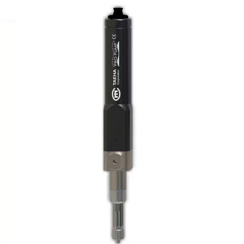 Микродозатор клея - PCP-050 - SUPRATEC Syneo - для жидкостей / объемный / непрерывного действия