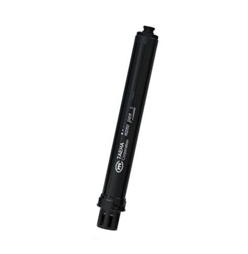 Микродозатор клея - Nano Pen 5cc - SUPRATEC Syneo - для пасты для пайки / для жидкостей / объемный