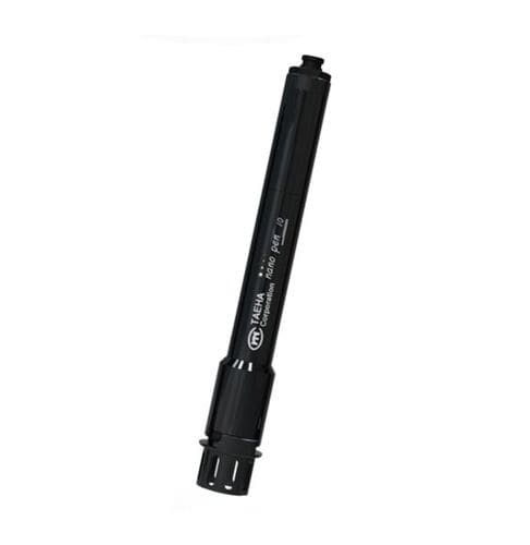 Микродозатор для пасты для пайки - Nano Pen 10cc - SUPRATEC Syneo - жидкости со средней вязкостью / для абразивной жидкости / объемный