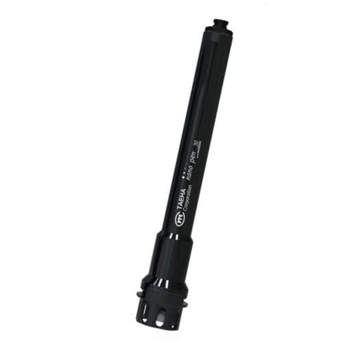 Микродозатор клея - Nano Pen 30cc - SUPRATEC Syneo - для пасты для пайки / для жидкостей / объемный