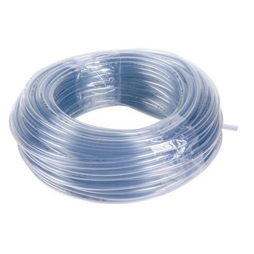 Трубчатый ПВХ - CI2P (Caoutchouc Industriel Plastique Protection)